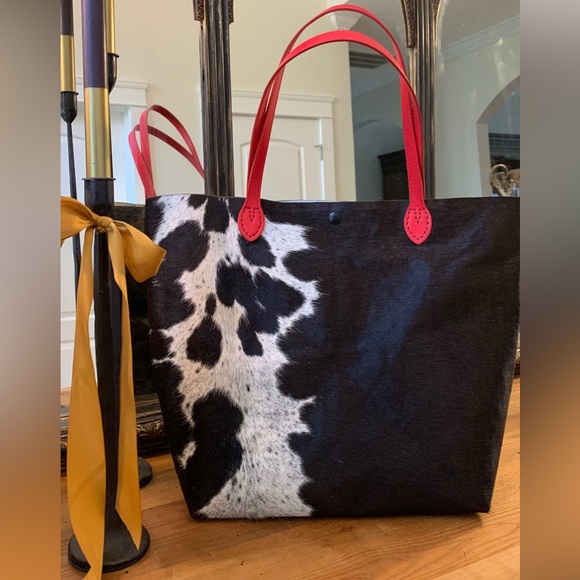 Custom Listing For All Handmade Luxury Leather Accessories…anything is possible! - Picture 4 of 15